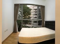 Bartley Residences (D19), Apartment #133703552